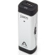 APOGEE JAM 96K-WINMAC