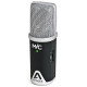 APOGEE MIC 96K-WINMAC