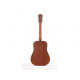 MARTIN D12X1AE