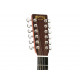 MARTIN D12X1AE