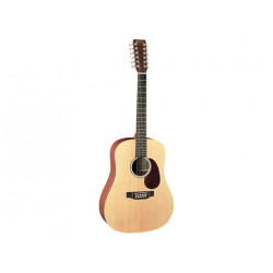MARTIN D12X1AE