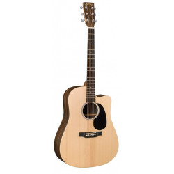MARTIN DCX1AE MACASSAR
