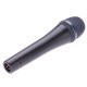 Sennheiser E 945