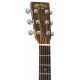 MARTIN DCX1AE MACASSAR
