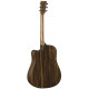 MARTIN DCX1AE MACASSAR