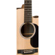 MARTIN DCX1AE MACASSAR