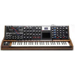 MOOG MINIMOOG VOYAGER XL