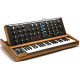 MOOG MINIMOOG VOYAGER XL