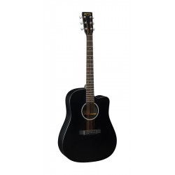 MARTIN DCXAEBLACK