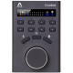 APOGEE CONTROL