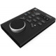 APOGEE CONTROL