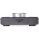 APOGEE CONTROL