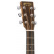 MARTIN DX2AE MACASSAR