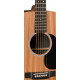 MARTIN DX2AE MACASSAR