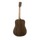 MARTIN DX2AE MACASSAR