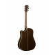 MARTIN DC28E