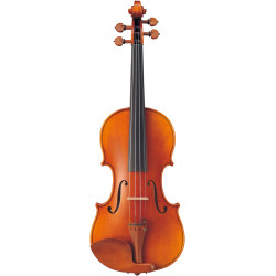 YAMAHA BRAVIOL V20SG 4/4