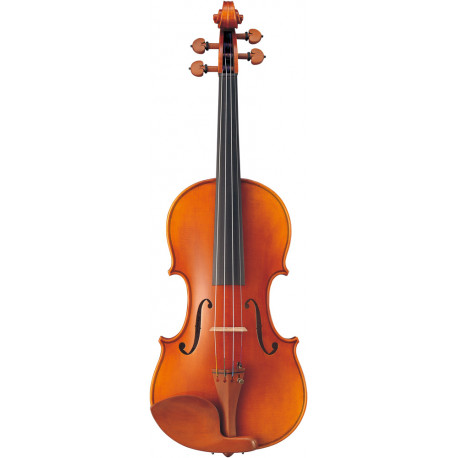 YAMAHA BRAVIOL V20SG 4/4