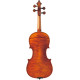 YAMAHA BRAVIOL V20SG 4/4