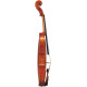 YAMAHA BRAVIOL V20SG 4/4