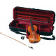 YAMAHA BRAVIOL V20SG 4/4