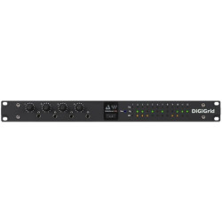 DIGIGRID X-DG-IOX