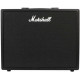 MARSHALL CODE 50