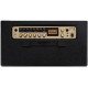 MARSHALL CODE 50