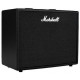 MARSHALL CODE 50