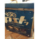 PAISTE 7 SESSION SET