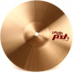 PAISTE 7 SPLASH 10"