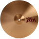 PAISTE 7 THIN CRASH 14"