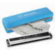 SEYDEL SAILOR STEEL C