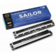  SEYDEL SAILOR STEEL C