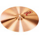 PAISTE 7 THIN CRASH 17"
