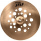 PAISTE PSTX SWISS FLANGER CRASH 14"
