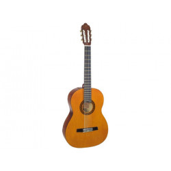 VALENCIA CG160 1/4