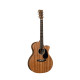 MARTIN GPCX2AE MACASSAR