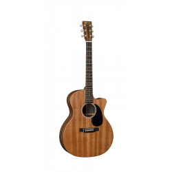 MARTIN GPCX2AE MACASSAR