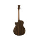 MARTIN GPCX2AE MACASSAR