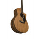 MARTIN GPCX2AE MACASSAR