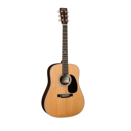 MARTIN D28JohnLennon