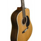 MARTIN D28JohnLennon