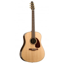 SEAGULL 033607 - Maritime SWS Rosewood SG