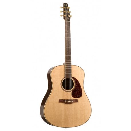 SEAGULL 033607 - Maritime SWS Rosewood SG