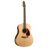 SEAGULL 033607 - Maritime SWS Rosewood SG