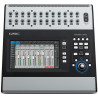 QSC TOUCHMIX-30 PRO