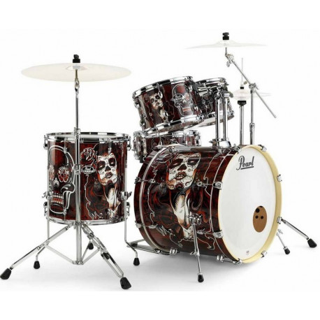 PEARL EXA-725S/C715