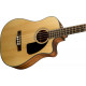 FENDER CB-100CE