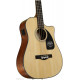 FENDER CB-100CE
